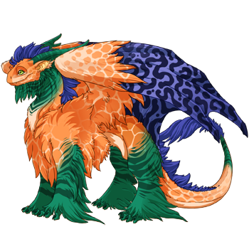 dragon?age=1&body=171&bodygene=12&breed=6&element=3&gender=1&tert=78&tertgene=9&winggene=9&wings=174&auth=0d8f833a7471b47332493fc21bb116e2952ee04f&dummyext=prev.png