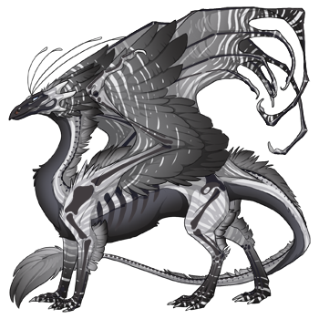 dragon?age=1&body=5&bodygene=21&breed=13&element=6&gender=0&tert=118&tertgene=20&winggene=21&wings=5&auth=0d92678b6d82c73fb3eece35dffb48df26b1d44f&dummyext=prev.png