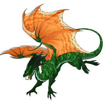 dragon?age=1&body=80&bodygene=6&breed=3&element=3&gender=1&tert=125&tertgene=16&winggene=11&wings=172&auth=0da0be57df9340a328f4146f4a6402fcfa9f4f54&dummyext=prev.png