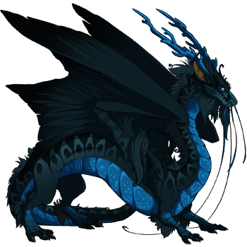 dragon?age=1&body=96&bodygene=8&breed=8&element=6&eyetype=0&gender=0&tert=27&tertgene=10&winggene=2&wings=96&auth=0da35e646ff6da5f3b5777ba7ec05336f58002b8&dummyext=prev.png