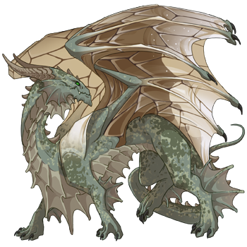 dragon?age=1&body=36&bodygene=4&breed=2&element=10&gender=1&tert=4&tertgene=12&winggene=20&wings=1&auth=0da3aadb485c3d91a8aed245e6b05dd495d3d7b3&dummyext=prev.png