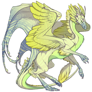 dragon?age=1&body=85&bodygene=21&breed=13&element=3&eyetype=2&gender=1&tert=130&tertgene=12&winggene=21&wings=85&auth=0db1ca5aff885738036b1aca5e2811b952ffbe68&dummyext=prev.png