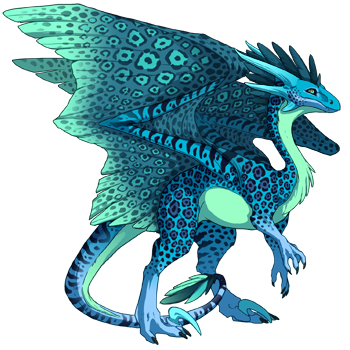 dragon?age=1&body=117&bodygene=19&breed=10&element=5&eyetype=3&gender=1&tert=152&tertgene=5&winggene=19&wings=29&auth=0db6b20575978e4e3d7de9b00d87b72d8d062af6&dummyext=prev.png