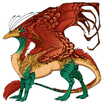 dragon?age=1&body=45&bodygene=6&breed=13&element=11&gender=0&tert=78&tertgene=9&winggene=11&wings=58&auth=0dbc7b5f780dee77ed919076dc12f7af6a779ee4&dummyext=prev.png