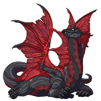 dragon?age=1&body=118&bodygene=21&breed=14&element=8&eyetype=2&gender=1&tert=87&tertgene=16&winggene=6&wings=63&auth=0dc04af7960752b665b61d84f9f27b65ce89a68e&dummyext=prev.png