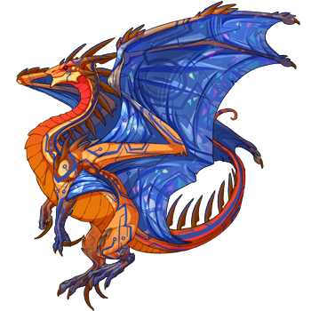 dragon?age=1&body=172&bodygene=15&breed=5&element=2&gender=1&tert=21&tertgene=1&winggene=8&wings=145&auth=0dc94cf9db63ce8b3b6dc7f0e816458293dde4d6&dummyext=prev.png