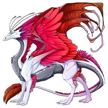 dragon?age=1&body=85&bodygene=1&breed=13&element=6&gender=0&tert=91&tertgene=10&winggene=1&wings=86&auth=0dcfa3d642b692674cf766a8825379380fd0f76a&dummyext=prev.png