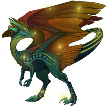 dragon?age=1&body=134&bodygene=15&breed=10&element=8&gender=0&tert=104&tertgene=22&winggene=1&wings=56&auth=0dd03e902d95f017bbd1d074b715234a3f783733&dummyext=prev.png