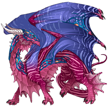 dragon?age=1&body=160&bodygene=21&breed=2&element=5&eyetype=1&gender=1&tert=28&tertgene=21&winggene=21&wings=19&auth=0dd4a05c41c28984a9ace03fadc79744a531f43d&dummyext=prev.png