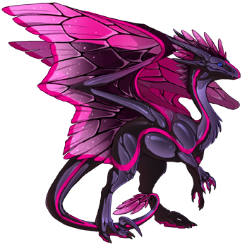 dragon?age=1&body=12&bodygene=17&breed=10&element=4&gender=1&tert=170&tertgene=13&winggene=20&wings=170&auth=0dd9b7798de7d66366cdf1f4b8444a8440bc9159&dummyext=prev.png