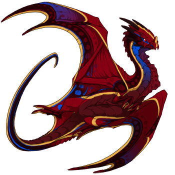 dragon?age=1&body=59&bodygene=15&breed=11&element=2&gender=1&tert=45&tertgene=13&winggene=16&wings=59&auth=0dde4a5987703b870ba36e7519f181c5ff82f573&dummyext=prev.png