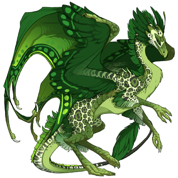 dragon?age=1&body=144&bodygene=19&breed=13&element=10&eyetype=0&gender=1&tert=37&tertgene=15&winggene=16&wings=80&auth=0dec9fb3aa14cd700a3cea8fa22e37a147343cc3&dummyext=prev.png