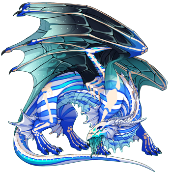 dragon?age=1&body=89&bodygene=22&breed=2&element=4&eyetype=1&gender=0&tert=163&tertgene=20&winggene=20&wings=149&auth=0deeb1bec1d67ab93bedc10e579b791832f9f58b&dummyext=prev.png