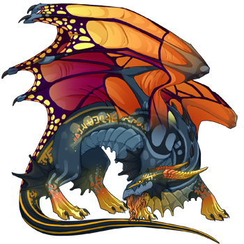 dragon?age=1&body=26&bodygene=15&breed=2&element=8&gender=0&tert=128&tertgene=14&winggene=13&wings=172&auth=0df2ecbd13bf7e449cd76feef973e83192cb45a1&dummyext=prev.png