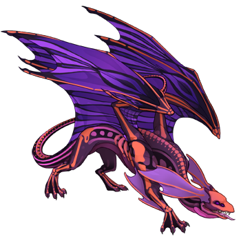 dragon?age=1&body=127&bodygene=15&breed=3&element=7&gender=0&tert=49&tertgene=20&winggene=22&wings=175&auth=0df4a2f5d70f4ff1b24a1185feba7766089c398a&dummyext=prev.png