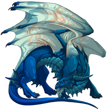 dragon?age=1&body=136&bodygene=1&breed=2&element=5&eyetype=1&gender=0&tert=29&tertgene=10&winggene=12&wings=125&auth=0e16c346f7d40ce60770836822ae38118f0b38bf&dummyext=prev.png