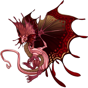 dragon?age=1&body=159&bodygene=22&breed=1&element=2&eyetype=3&gender=0&tert=55&tertgene=5&winggene=16&wings=121&auth=0e18d03996fbab3ed171ed1df948e7d6c37032d8&dummyext=prev.png