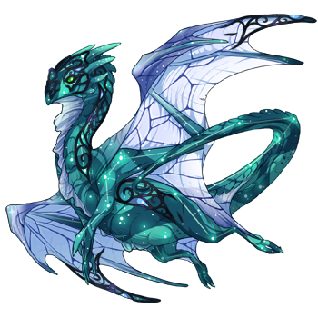 dragon?age=1&body=29&bodygene=24&breed=11&element=10&eyetype=0&gender=0&tert=11&tertgene=21&winggene=20&wings=3&auth=0e223c3f4245fba1dedfdb6f51ec355272cd992d&dummyext=prev.png