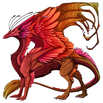 dragon?age=1&body=132&bodygene=1&breed=13&element=8&gender=0&tert=161&tertgene=10&winggene=1&wings=169&auth=0e24b18b6a4dc4a0fa35a54bf48135a844cac21d&dummyext=prev.png