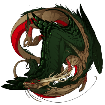 dragon?age=1&body=88&bodygene=5&breed=8&element=11&gender=1&tert=86&tertgene=5&winggene=11&wings=34&auth=0e2699427e309fe46cb0a07fc9f8c39383a48908&dummyext=prev.png