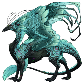 dragon?age=1&body=10&bodygene=7&breed=13&element=6&eyetype=0&gender=0&tert=30&tertgene=23&winggene=20&wings=30&auth=0e344af9487ee448b9719f2bc91f3907195ed288&dummyext=prev.png