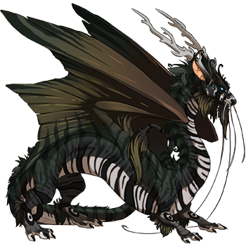 dragon?age=1&body=9&bodygene=25&breed=8&element=6&eyetype=4&gender=0&tert=176&tertgene=11&winggene=1&wings=70&auth=0e3466e78755677c9ec67d0eba802a737dc5aad5&dummyext=prev.png