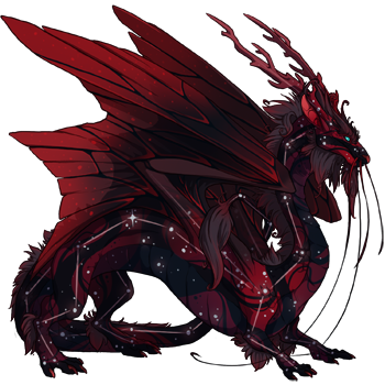 dragon?age=1&body=121&bodygene=24&breed=8&element=5&eyetype=0&gender=0&tert=151&tertgene=12&winggene=20&wings=60&auth=0e390fd6de040a63236bc6212538e8423020b829&dummyext=prev.png