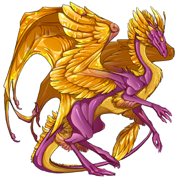 dragon?age=1&body=66&bodygene=17&breed=13&element=8&gender=1&tert=75&tertgene=10&winggene=8&wings=75&auth=0e41116e96638410d4f3c9e6412a84994dd5c382&dummyext=prev.png