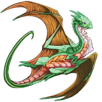 dragon?age=1&body=31&bodygene=15&breed=11&element=7&eyetype=0&gender=1&tert=172&tertgene=18&winggene=1&wings=94&auth=0e41e1858ed132d4423f805f95765560f5a80651&dummyext=prev.png