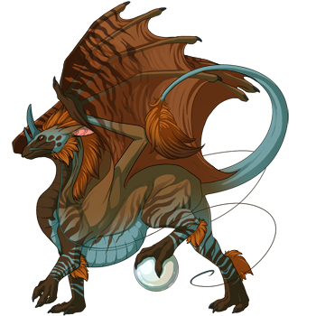 dragon?age=1&body=124&bodygene=18&breed=4&element=1&gender=0&tert=38&tertgene=0&winggene=18&wings=122&auth=0e426083cab5ea7825b3299a888c1163520824d8&dummyext=prev.png