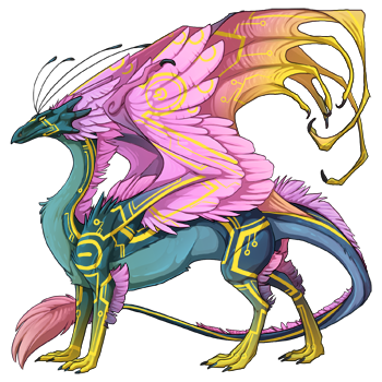 dragon?age=1&body=26&bodygene=1&breed=13&element=8&eyetype=0&gender=0&tert=42&tertgene=1&winggene=1&wings=66&auth=0e44eb561660bf20154c05bda2882335e30007f9&dummyext=prev.png