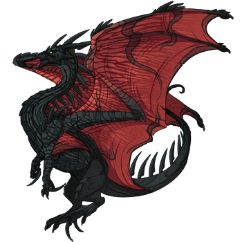 dragon?age=1&body=10&bodygene=5&breed=5&element=8&eyetype=0&gender=1&tert=10&tertgene=7&winggene=6&wings=87&auth=0e4c375113911b74da90a5828fa53bcac3defbad&dummyext=prev.png