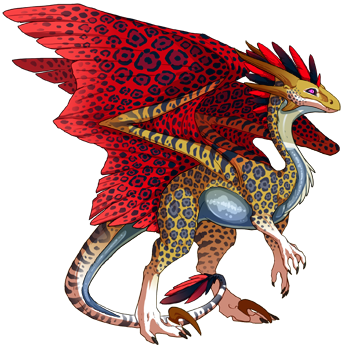 dragon?age=1&body=140&bodygene=19&breed=10&element=9&gender=1&tert=24&tertgene=18&winggene=19&wings=86&auth=0e51e58fd493b0cb527a6174333d198baaea1cc4&dummyext=prev.png