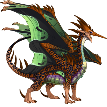 dragon?age=1&body=83&bodygene=19&breed=5&element=4&eyetype=0&gender=0&tert=37&tertgene=18&winggene=23&wings=113&auth=0e524c335a81b791757b577d6a48c37be16bb9d7&dummyext=prev.png