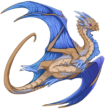 dragon?age=1&body=76&bodygene=0&breed=11&element=7&gender=1&tert=23&tertgene=14&winggene=1&wings=135&auth=0e541f5f8362fd39a820ac8f061a3edc72ac947f&dummyext=prev.png