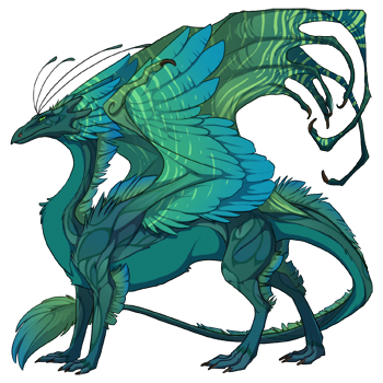 dragon?age=1&body=70&bodygene=13&breed=13&element=10&gender=0&tert=89&tertgene=12&winggene=21&wings=173&auth=0e57f66a44c447d63bff015ebc86e7b89ea57da8&dummyext=prev.png