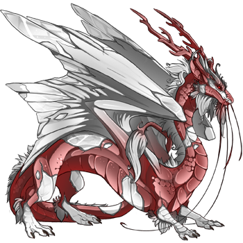 dragon?age=1&body=159&bodygene=17&breed=8&element=2&gender=0&tert=2&tertgene=17&winggene=17&wings=2&auth=0e5c22cdefbe06e8b6fe5f20b0ecca1134486880&dummyext=prev.png