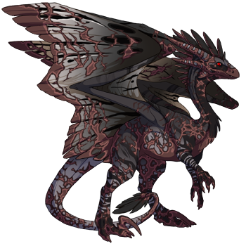 dragon?age=1&body=118&bodygene=18&breed=10&element=2&eyetype=0&gender=1&tert=106&tertgene=6&winggene=24&wings=9&auth=0e6530987f8d2c5a89957ea65c1c908697ce0dc6&dummyext=prev.png