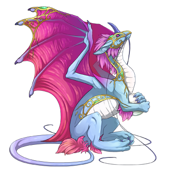 dragon?age=1&body=23&bodygene=1&breed=4&element=9&eyetype=0&gender=1&tert=43&tertgene=21&winggene=1&wings=65&auth=0e6f4295aa2438b8f884b305468c916fade4576b&dummyext=prev.png