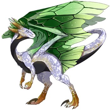 dragon?age=1&body=131&bodygene=4&breed=10&element=6&eyetype=0&gender=0&tert=140&tertgene=14&winggene=20&wings=113&auth=0e777d945d375997758b98a8f9323abde9774c28&dummyext=prev.png