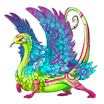 dragon?age=1&body=130&bodygene=1&breed=12&element=7&gender=1&tert=170&tertgene=1&winggene=14&wings=89&auth=0e779c0de0f3eb28894c49f4c3c386961d4d4bb3&dummyext=prev.png