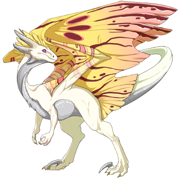 dragon?age=1&body=1&bodygene=1&breed=10&element=9&eyetype=0&gender=0&tert=5&tertgene=10&winggene=24&wings=43&auth=0e789afff664364e82b6698f0fd80db651685110&dummyext=prev.png