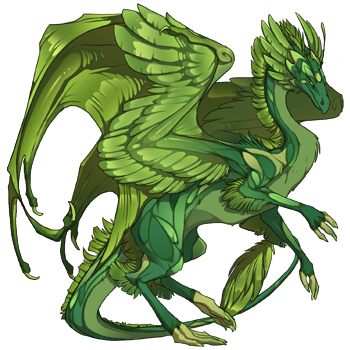 dragon?age=1&body=33&bodygene=13&breed=13&element=3&gender=1&tert=113&tertgene=12&winggene=17&wings=155&auth=0e7bba820de07264f49ee93c2bb1cc25d8c3698a&dummyext=prev.png