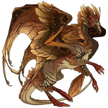 dragon?age=1&body=88&bodygene=18&breed=13&element=2&eyetype=0&gender=1&tert=57&tertgene=14&winggene=20&wings=122&auth=0e7c5d77130a5c794fc5f7cba98d8e21afafce54&dummyext=prev.png