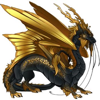 dragon?age=1&body=10&bodygene=17&breed=8&element=8&gender=0&tert=45&tertgene=14&winggene=17&wings=45&auth=0e81a42ea7e799696ece594c6521ad6000a897a9&dummyext=prev.png