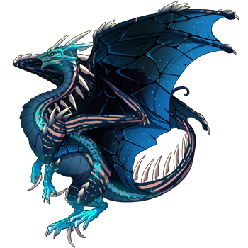 dragon?age=1&body=151&bodygene=21&breed=5&element=10&gender=1&tert=89&tertgene=14&winggene=20&wings=96&auth=0e84630eedeabfe31ab1c591e18e2d218fae190e&dummyext=prev.png