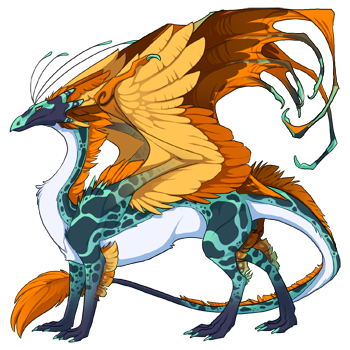 dragon?age=1&body=30&bodygene=11&breed=13&element=2&eyetype=3&gender=0&tert=3&tertgene=5&winggene=5&wings=84&auth=0e86353a6d5dde4d523405b835ab9ca045481271&dummyext=prev.png