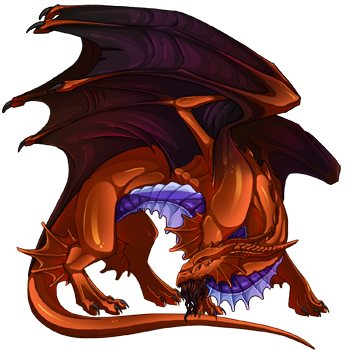 dragon?age=1&body=48&bodygene=17&breed=2&element=2&eyetype=0&gender=0&tert=18&tertgene=18&winggene=1&wings=60&auth=0e8e19f9d050ec5afc3a157ee85229f9c092b198&dummyext=prev.png