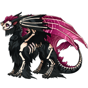 dragon?age=1&body=10&bodygene=23&breed=6&element=9&eyetype=3&gender=1&tert=163&tertgene=20&winggene=21&wings=160&auth=0ea031eb92fb9814b9c540f5d9bf7e95fadabc5a&dummyext=prev.png