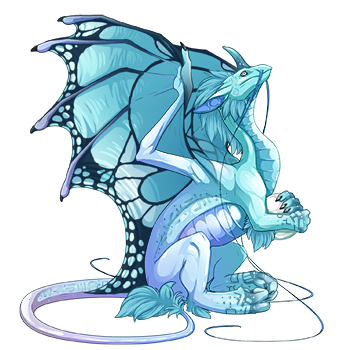 dragon?age=1&body=99&bodygene=1&breed=4&element=6&gender=1&tert=99&tertgene=14&winggene=13&wings=99&auth=0ea58df62e6134e3350a480a49e9bbba1e320f36&dummyext=prev.png